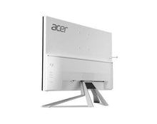 Load image into Gallery viewer, Acer ET2 32" WQHD 2560x1440 LED IPS Monitor, 16:9 Aspect Ratio, 4ms Response Time, 2500 cd/m2 Brightness, AMD Freesync Technology, DisplayPort, HDMI, VGA, Speakers (32 Inch) (32-Inch)
