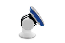 Load image into Gallery viewer, Garmin Bike mount, quick release, quarter turn
