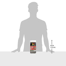 Load image into Gallery viewer, Xcluder Rodent Control Fill Fabric; Large DIY Kit; Steel Wool Blend; Protect Commercial &amp; Residential Properties from Rats and Mice (162758A)
