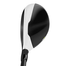 Load image into Gallery viewer, TaylorMade Golf Combo Set M2 4/5 Rescue 6-PW Irons Right Hand Steel Regular Flex
