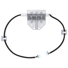 Load image into Gallery viewer, Samsung DV-MCK/A1 Connection Kit
