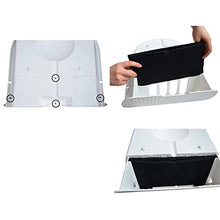 Load image into Gallery viewer, CATLINK Filter for Self-Cleaning Cat Litter Box * 2 pk，Compatible with All Self Cleaning Cat Litter Box
