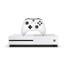 Load image into Gallery viewer, Xbox One S 1TB Console - Gears 5 Bundle [DISCONTINUED]
