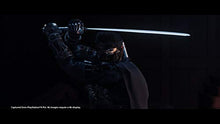 Load image into Gallery viewer, Ghost of Tsushima - PlayStation 4
