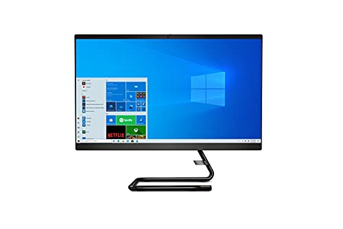 Lenovo IdeaCentre AIO 3i 24