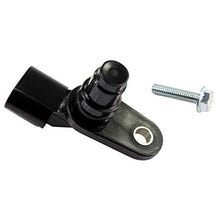 Load image into Gallery viewer, Camshaft Position Sensor CAM 12577245 2131690 917-720 Compatible with Buick Regal Chevrolet Chevy Equinox Malibu HHR Cobalt Pontiac G5 G6 Saturn Sky Vue Ion GMC Terrain ZBN
