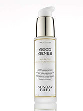 Load image into Gallery viewer, Sunday Riley Good Genes All-in-One Lactic Acid Treatment, 1.7 Fl Oz
