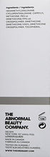 Load image into Gallery viewer, The Ordinary High-Spreadability Fluid Primer 30ml
