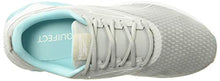 Load image into Gallery viewer, Reebok womens Liquifect 180 2.0 Running Shoe, Pure Grey/Digital Glow/True Grey, 9.5 US
