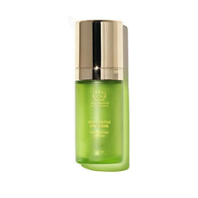 Load image into Gallery viewer, Tata Harper Refillable Restorative Eye Crème, 100% Natural, Made Fresh in Vermont
