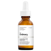 Load image into Gallery viewer, The Ordinary Ascorbyl Glucoside Solution 12% 30ml
