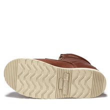 Load image into Gallery viewer, Timberland PRO Men's 53009 Wedge Sole 6" Soft-Toe Boot,Rust,8 M
