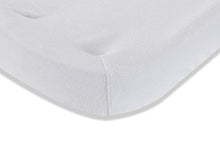 Load image into Gallery viewer, Terry Cotton Cover For Cocoon Style Changing Pads
