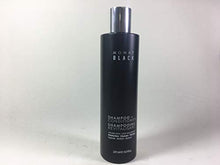 Load image into Gallery viewer, MONAT for Men 2-in-1 Shampoo &amp; Conditioner - Natural Hair Regrowth for Men,237 mL / 8.0 fl. oz
