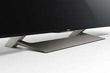 Load image into Gallery viewer, Sony XBR65X900E-Series 65-Class HDR UHD Smart LED TV
