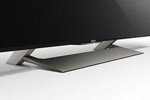Sony XBR65X900E-Series 65-Class HDR UHD Smart LED TV