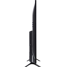 Load image into Gallery viewer, TCL inch 4-Series 4K Roku Smart UHD TV (55 in)
