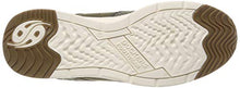 Load image into Gallery viewer, Dockers by Gerli Men's 44bc003-780850 Low-Top Sneakers, Beige Khaki 850, 11
