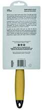 Load image into Gallery viewer, CONAIRPRO dog &amp; cat Dog Brush for Shedding with Coated Stainless Steel Pins, Ideal for Large Breeds
