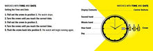 Load image into Gallery viewer, Invicta Women's 12852 Pro Diver Silver Dial Two Tone Watch
