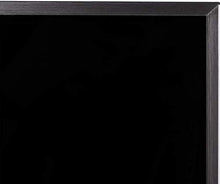 Load image into Gallery viewer, TCL 75R617 - 75-Inch 4K Ultra HD Roku Smart LED TV (2019 Model)
