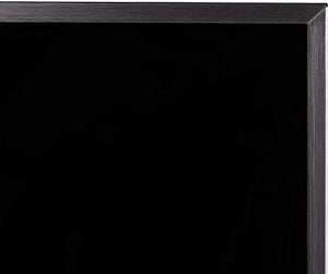 TCL 75R617 - 75-Inch 4K Ultra HD Roku Smart LED TV (2019 Model)