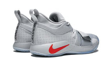 Load image into Gallery viewer, Nike Mens PG 2.5 Playstation BQ8388 001 Playstation - Size 10.5
