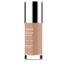 Load image into Gallery viewer, Neutrogena Hydro Boost Hydrating Tint with Hyaluronic Acid, Lightweight Water Gel Formula, Moisturizing, Oil-Free &amp; Non-Comedogenic Liquid Foundation Makeup, 50 Soft Beige, 1.0 fl. oz
