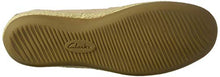 Load image into Gallery viewer, Clarks womens Danelly Sky Loafer Flat, Blush Suede, 7 US
