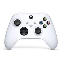 Load image into Gallery viewer, Xbox Series S – Fortnite &amp; Rocket League Bundle
