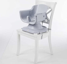 Load image into Gallery viewer, Fisher-Price­ SpaceSaver High Chair, Windmill

