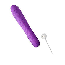 Load image into Gallery viewer, vibrator rabbit, small vibrartorfor women, vibrating dildos, Ultra rabbit vibrabtors Soft Bendable powerful vibrabrators for women Rechargeable Dildo Vibrator with sex toys for women
