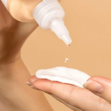 Load image into Gallery viewer, The Ordinary Glycolic Acid 7% Toning Solution 240ml
