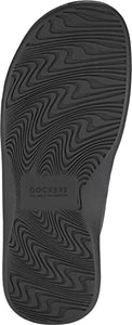 Dockers Men's Laguna Flip Flop, Briar, 11 M US