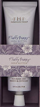 Load image into Gallery viewer, FarmHouse Fresh FarmHouse Fresh Fluffy Bunny Shea Butter Hand Cream 2.4 Fl Oz
