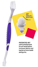 Load image into Gallery viewer, Petsmile Professional Dog Teeth Brushing Kit | VOHC Approved Plaque and Tartar Control Pet Toothpaste &amp; Toothbrush | Human-Grade Ingredients Improve Dental Health (Say Cheese, 4.2 Oz)
