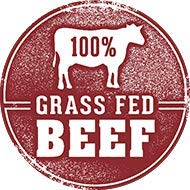 Load image into Gallery viewer, Fresh Is Best Freeze Dried Raw Beef &amp; Veggie Morsels, Made in The USA, Natural, Healthy Dog &amp; Cat Treats
