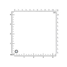 Load image into Gallery viewer, Silvershake 6mm Natural Round Shape Moonstone 925 Sterling Silver Rope Stud Earrings
