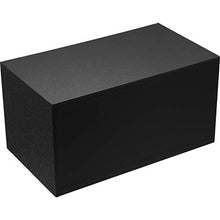 Load image into Gallery viewer, 5 Tray Jewelry Gemstone Bead Organizer Storage Case
