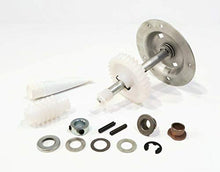 Load image into Gallery viewer, The ROP Shop | Gear &amp; Sprocket Kit for Chamberlain 1/2 HP AC Chain Drive PD610, PD610D Openers
