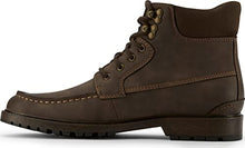 Load image into Gallery viewer, Dockers Men&#39;s, Sutler Boot Brown 9 M
