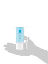 Load image into Gallery viewer, La Roche-Posay Hydraphase Intense Riche Moisturizer with Hyaluronic Acid, 1.69 Fl oz.
