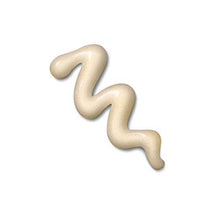 Load image into Gallery viewer, Olay Eyes Eye Lifting Serum, 0.5 Fl Oz
