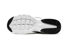 Load image into Gallery viewer, Nike Air Max Fusion Mens Running Trainers CJ1670 Sneakers Shoes (UK 6.5 US 7.5 EU 40.5, White Black White 102)
