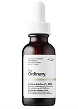 Load image into Gallery viewer, The Ordinary Face Serum Set! Caffeine Solution 5%+EGCG! Hyaluronic Acid 2%+B5! Niacinamide 10% + Zinc 1%! Help Fight Visible Blemishes And Improve The Look Of Skin Texture&amp;Radiance
