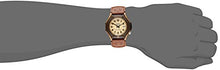 Load image into Gallery viewer, Casio Men's Sport Watch Quartz Nylon Strap, Beige, 20 (Model: FT500WC-5BVCF)
