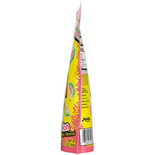 Load image into Gallery viewer, SOUR PATCH KIDS Watermelon Soft &amp; Chewy Candy, Family Size, 1.8 lb Bag
