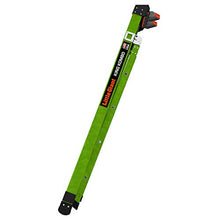 Load image into Gallery viewer, Little Giant Ladders, King Kombo, Professional, 6 Ft. A Frame, 10 Ft. Extension, Single Hinge, Fiberglass, Type 1AA, 375 lbs Weight Rating, (13906-001)
