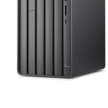 Load image into Gallery viewer, HP ENVY Desktop Computer, Intel Core i7-10700, 16 GB RAM, 1 TB Hard Drive &amp; 512 GB SSD Storage, Windows 10 Pro (TE01-1022, 2020 Model)
