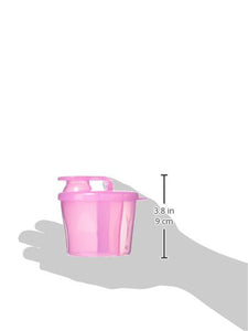 Dr. Brown's Formula Dispenser, Pink